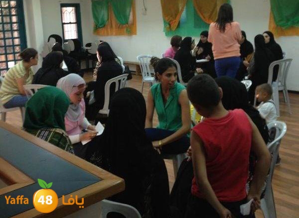 hersh a7bab allah 626 (1).jpg